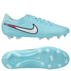 Бутсы Nike Tiempo Legend 10 Academy MG DV4337-401 Бутсы Nike Tiempo Legend 10 Academy MG DV4337-401